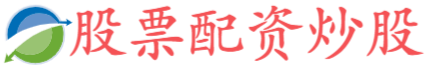 申宝策略