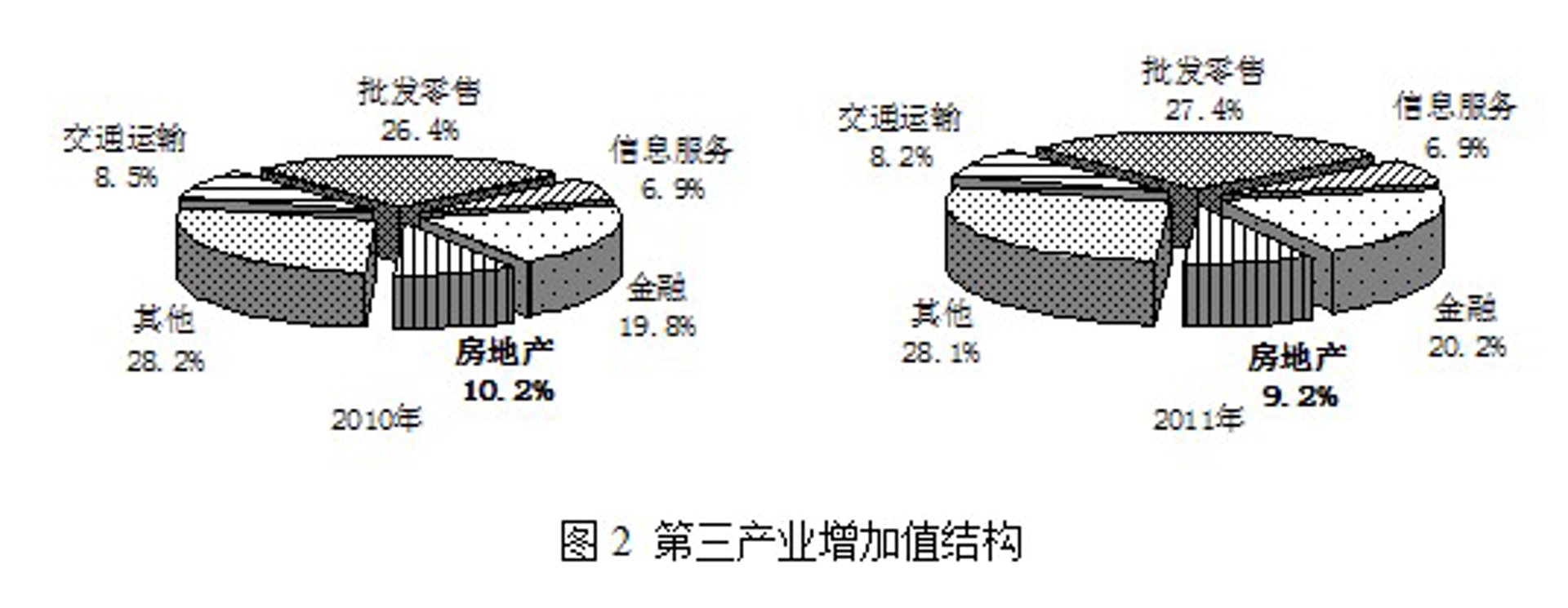 中顺交通设备